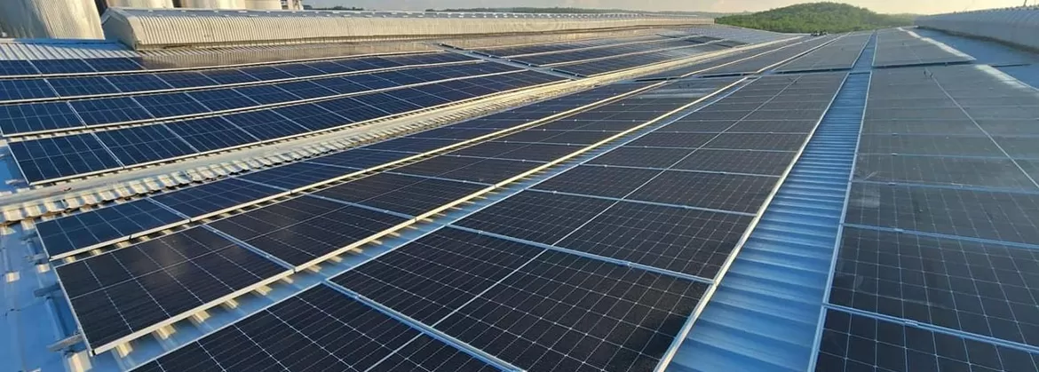 Báo giá & Thiết kế sơ bộ