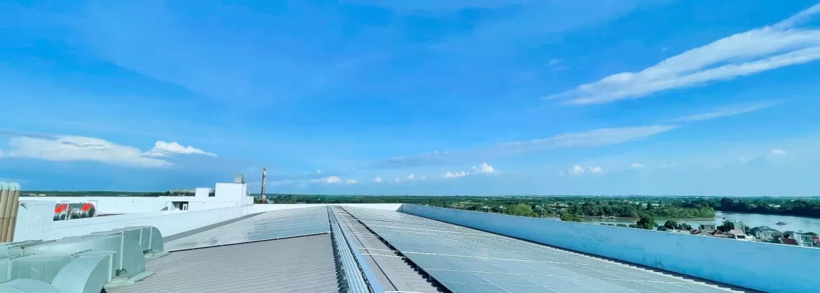 Thi công & Lắp đặt