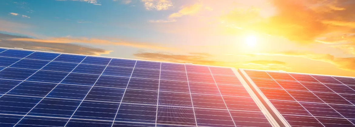 Thiết kế hệ thống