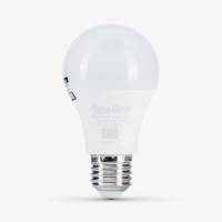 Bóng đèn LED Bulb tròn A60N1 9W A60N1/9W.H