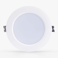 Đèn LED âm trần Downlight AT04 12W AT04 110/12W