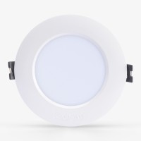 Đèn LED âm trần Downlight AT04 9W AT04 90/9W