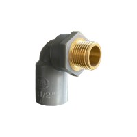 Co ren ngoài thau PVC Bình Minh