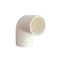 Cút chữ L không nắp Sino E244