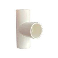 Cút chữ T không nắp Sino E246