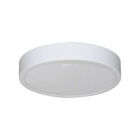 Đèn LED panel DUHAL ốp trần 15W KDGC0152