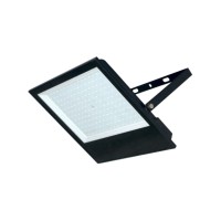 Đèn pha LED DUHAL KDJ 100W KDJ1002