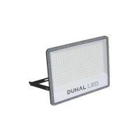 Đèn pha LED DUHAL KDJ 200W KDJ2200