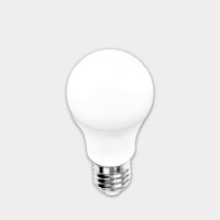 Đèn LED Bulb Điện Quang 7W ĐQ LEDBU11A60 07