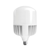 Đèn LED Bulb Điện Quang 100W ĐQ LEDBU16 100