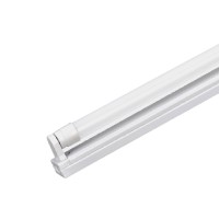 Bộ đèn LED tube Điện Quang 1.2m 18W ĐQ LEDFX06 18765M-V03