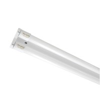 Bộ đèn LED tube đôi Điện Quang 1.2m 2×18W ĐQ LEDFX06 218765M-V02