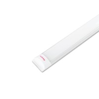 Bộ Đèn LED Mica Điện Quang 0.6m 18W ĐQ LEDMF01