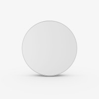 Đèn LED ốp trần tròn LN29N đế nhựa 24W LN29N 300/24W