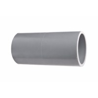 Nối trơn PVC Bình Minh