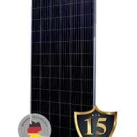 Tấm pin AE Solar Mono PERC 400W