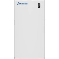 Pin lưu trữ HinaESS 16.076kWh PowerGem Max