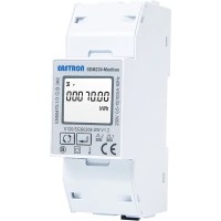 ĐỒNG HỒ BÁM TẢI 1 PHA EASTRON SDM230-MODBUS
