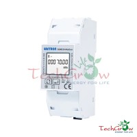 ĐỒNG HỒ BÁM TẢI 1 PHA EASTRON SDM230-MODBUS
