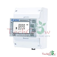 ĐỒNG HỒ BÁM TẢI 3 PHA EASTRON SDM630-MODBUS V2