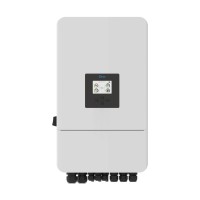 Biến tần Hybrid 10kW Deye 3 pha SUN-10K-SG05LP3-EU-SM2
