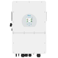 Biến tần Hybrid 15kW Deye 3 pha SUN-15K-SG01HP3-EU-AM2