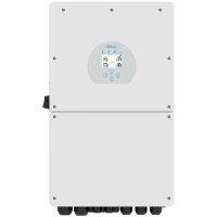 Biến tần Hybrid 16kW Deye 1 pha SUN-16K-SG01LP1-EU