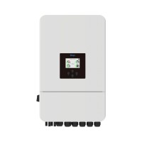 Biến tần Hybrid 5kW Deye 1 pha SUN-5K-SG05LP1-EU-SM2-P