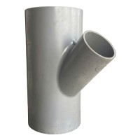 Y rút PVC Bình Minh