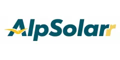 alpsolarr