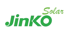 jinko