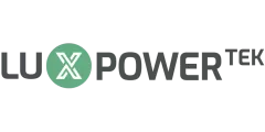 luxpowertek