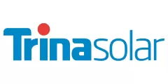 trinasolar