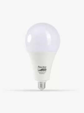 Bóng đèn LED Bulb tròn A120N1 30W A120N1/30W.H