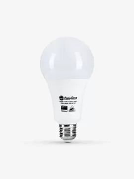 Bóng đèn LED Bulb tròn A80N1 15W A80N1/15W.H