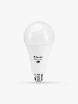 Bóng đèn LED Bulb tròn A95N1 20W A95N1/20W.H