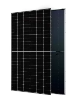 Tấm pin AE Solar 710W CME-132BDS-710