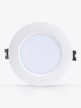Đèn LED âm trần Downlight AT04 9W AT04 90/9W
