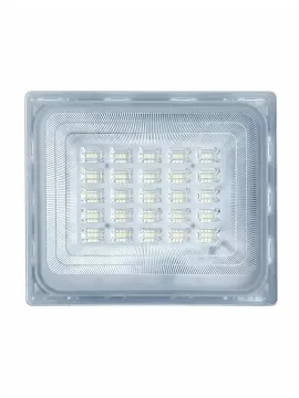 Đèn năng lượng mặt trời Blue Carbon 300W BCT-WW4.0