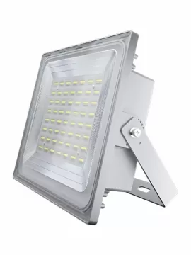 Đèn năng lượng mặt trời Blue Carbon 1000W BCT-WW6.0