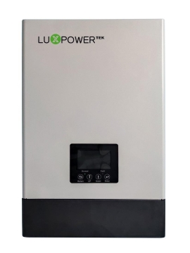 Biến tần Inverter LuxPower SNA 5KW