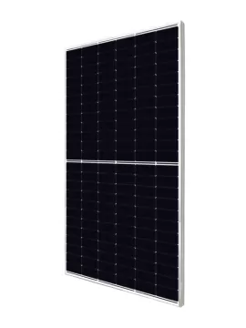 Tấm pin Canadian 590W CS6.1-72TB-590