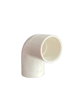 Cút chữ L không nắp Sino E244