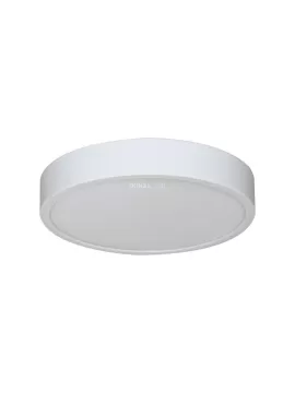 Đèn LED panel DUHAL ốp trần 9W KDGC0092