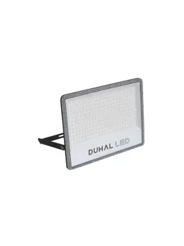 Đèn pha LED DUHAL KDJ 200W KDJ2200