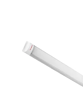 Bộ đèn LED bán nguyệt Điện Quang 1.2m 45W ĐQ LEDBN01 45