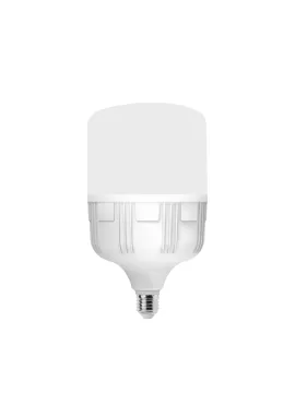 Đèn LED Bulb Điện Quang 50W ĐQ LEDBU10 50
