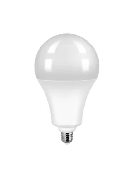 Đèn LED Bulb Điện Quang 40W ĐQ LEDBU11A130 40