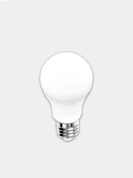 Đèn LED Bulb Điện Quang 9W ĐQ LEDBU11A60 09