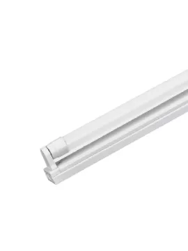 Bộ đèn LED tube Điện Quang 1.2m 18W ĐQ LEDFX06 18765M-V03
